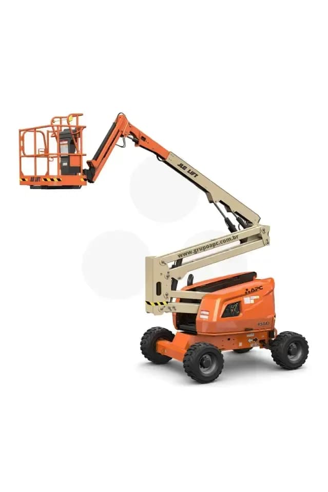 jlg-450aj-4x4-serie-2-plataforma-articulada