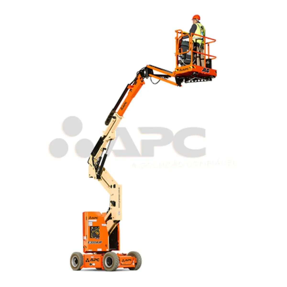 JLG (NARROW)